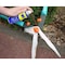 WD-40 Multi-Use Aerosol Clear 200ml
