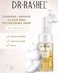 Dr. Rashel Collagen Essence Cleansing Mousse 125ml