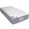 Spring Air Inspiration Visco Mattress IV120 White 120x200cm