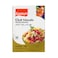 Eastern Chat Masala 100g