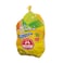 Perdix Frozen Chicken 1400g