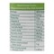 KLF Nirmal Cold Pressed Virgin Coconut Oil 1L