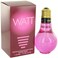 Watt Pink Eau De Toilette For Women, 100ml