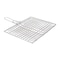 Vota Chicken Grill Netting - 30 x 40 cm