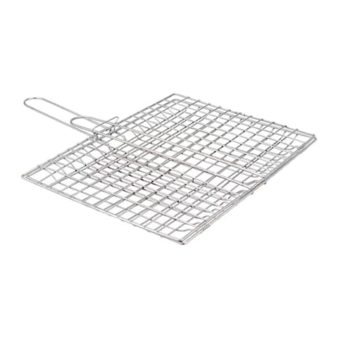 Vota Chicken Grill Netting - 30 x 40 cm