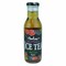The Leaf Mixed Berry Ice Tea 370Ml