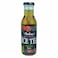 The Leaf Mixed Berry Ice Tea 370Ml