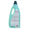 Sanytol Cleaner Disinfectant Floor And Surfaces Clear 1L