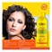 Cosmo Soft &amp; Shine Cleanse Black Seed Curl Defining Shampoo Clear 480ml