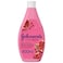 Johnson's Body Wash Vita-Rich Brightening Pomegranate Flower Extract 400ml