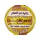 Green Hill Halawa Chocolate  908GR