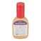 Fresh ST French Dressing 237ml