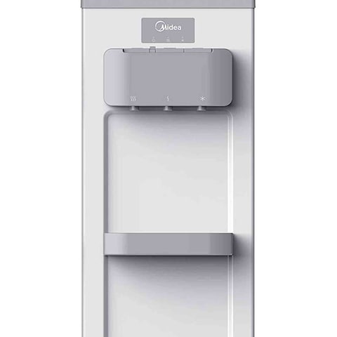 Midea Water Dispenser YL1917S White