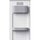 Midea Water Dispenser YL1917S White