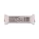 Ferrero Raffaello Coconut Chocolate T3 10g x16