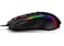 Redragon M612 Predator RGB Gaming Mouse