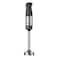 Kenwood OWHBM60.307GY Variable Speed Triblade XL Hand Blender 0.5L 1000W Grey