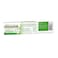 Aloedent miswak aloe vera toothpaste 100 ml