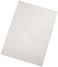 Generic Binding Sheet A4 White Pack Of 100 Pieces