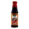 Virginia Garden Teriyaki Sauce 200ml