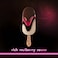 Magnum Mini Double Chocolate Black Mulberry And Blackberry Ice Cream 60ml