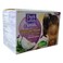 Dark And Lovely Beautiful Teething Relaxer Fine Kit