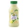 Nada Lemon Mint Juice With Pulp 300ml