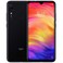 Xiaomi Redmi Note 7 Dual Sim 4G 128GB Black
