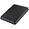 Toshiba Hard Disk 2TB Basic 2.5
