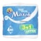 Maxob Toilet Roll (Pack of 4)