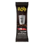 Buy Baja Instant Arabic Coffee Safron 5g in Saudi Arabia