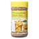Carrefour Instant Tea Lemon 400g