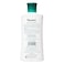 Himalaya Herbals Nourishing Baby Oil 300ml