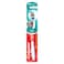 Colgate 360 Whole Mouth Clean Medium Toothbrush