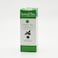 The Berry Company Green Tea &amp; Blueberry 1 L