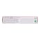 Parodontax Extra Fresh Complete Protection Fluoride Toothpaste 70 gr