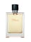 Hermes Terre D&#39; Hermes Eau de Parfum For Men - 75ml