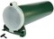 Novital Trapper Mouse Cylinder