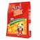 Savi stix crackers and pretzel mix snacks 500g
