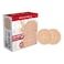 Rimmel London Stay Matte Pressed Powder 005 Silky Beige 14g Pack of 2