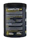 Basix Complete 10 EAAS &amp; Glutamine - Vimtonic - (405g)