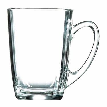 ماج لومينارك نيو مورنينج - 32 لتر مكعب