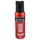 Krone Royal Red Noir Gas-Free Body Spray 120 ml