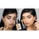 Wet N Wild Photo Focus Foundation Desert Beige 30ml