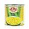 Al Alali Sweet Whole Kernel Corn 340g