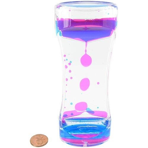 Buy FLOATING COLOR TIMER Online | Carrefour UAE