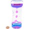 FLOATING COLOR TIMER