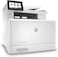 HP Color LaserJet Pro M479dw