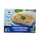 Carrefour Meal Fish Florentine 400g