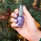 OPI Is-Pile On The Sprinkles Hrl37, 15ml